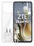 CELULAR ZTE BLADE V60 - comprar online