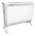 CONVECTOR MAGICLICK - comprar online