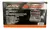 Caja JIN Feng Set Herramientas Juego Llave Tubo Kit 46 Piezas Estuche