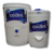 COMBO CODINI LAVARROPAS + SECARROPAS - comprar online