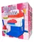 Maquina De Helados Infantil - Tammy