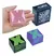 MINI PARLANTE BLUETOOTH - comprar online