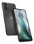 Celular Motorola Moto E14 64gb 2gb Ram