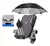 Motorcycle Phone Holder Bike Phone Holder (NO INCLUYE PARAGUAS)