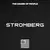 Imagen de Parlante Stromberg Nova