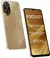 CELULAR XIAOMI POCO C71 - comprar online