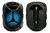 PARLANTE ORYX RIO 6.5´´ en internet