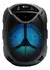 PARLANTE ORYX RIO 6.5´´ - comprar online