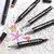TOUCH SET DE PLUMONES DE 80 PIEZAS - JL NETWORK