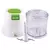 PROCESADOR DE ALIMENTOS ZENITH ORION