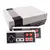 Mini Consola Retro Entertainment System 620 Juegos Clasicos - comprar online