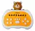 Consola De Juegos Rhythm Master Pop It Electronico Infantil en internet