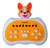 Consola De Juegos Rhythm Master Pop It Electronico Infantil - tienda online
