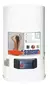 TERMOTANQUE SANSUR ELECTRICO 80LTS