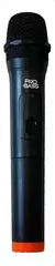 Parlante Bafle Portátil Probass Wave-208 Bluetooth Mp3mic