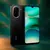 CELULAR XIAOMI REDMI A5+ en internet