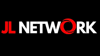 JL NETWORK
