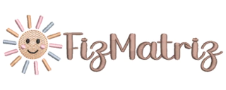 Fizmatriz 