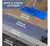 Rodo Flat Mop Balde Lava Seca Multiuso 2 Refil Profissional na internet
