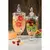 Suqueira De Cristal 2L Wolff - loja online