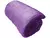 Manta Microfibra Lisa Dyuri 1,80M X 2,00M Jolitex