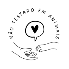 Banner da categoria Higiene e Beleza