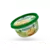 Creme Vegetal Sabor Manteiga 200g Sora