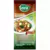 Fatia de Proteína Vegetal Condimentada | Carne Vermelha 125g Sora