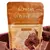QUINOA ROCK BELGA ZERO AÇUCAR 60g