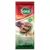 Filé de Proteína Vegetal Condimentada | Carne Vermelha 125g Sora