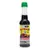 Molho Shoyu Natural Especial Macrobiótico Daimaru 150ml - comprar online