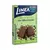 Chocolate Vegano Ao Leite com Nibs de Cacau Linea 30g