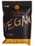 Coxinha de Jaca Vegannas 300g