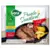 Filé Pronto & Saudável 200g