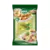 Proteína Texturizada de Soja | Granulada Natural 400g Sora
