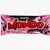 SORVETE MONDO PINK 70G