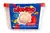 Sorvete Mondo Creme pote 2L
