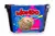 Sorvete Mondo Chocolate pote 2L