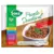 Moída Pronto & Saudável 250g