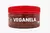 Veganella Creme de Avelã Vegano Pop Vegan