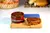 Veganella Creme de Avelã Vegano Pop Vegan - comprar online