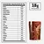 Isosoy Protein sabor Milkshake de Chocolate 1kg Meta Vegan - Vegan' Oz