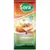 Filé de Proteína Vegetal Condimentada | Carne Branca 125g Sora