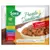 Picadinho Pronto & Saudável Sora 300g