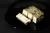 Queijoveg Gorgonzola ( Feito com Fungo Azul) 250g na internet