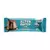Barrinha de Proteína Vegetal Sabor Cocada (45g)
