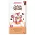 Supervegan Barra de chocolate - Amêndoas - 95g