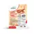 LINGUIÇA APIMENTADA DE SOJA GOSHEN 300G