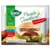 Hambúrguer Pronto & Saudável 200g