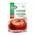 Sora Farofa Crocante & Proteica Picante 300g